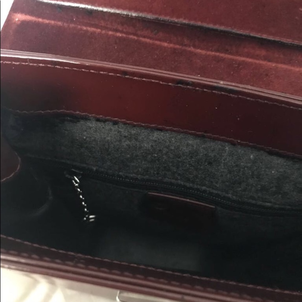 đź’ŽBeautiful authentic Gucci shoulder bag - Picture 5 of 6
